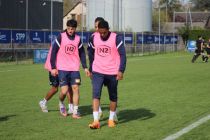 2026-04-04-J24-SPSH-vs-WASQUEHAL-FOOTBALL25