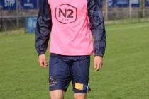 2026-04-04-J24-SPSH-vs-WASQUEHAL-FOOTBALL26