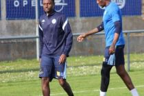 2026-04-04-J24-SPSH-vs-WASQUEHAL-FOOTBALL27