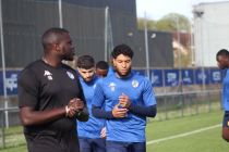 2026-04-04-J24-SPSH-vs-WASQUEHAL-FOOTBALL29