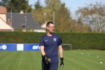 2026-04-04-J24-SPSH-vs-WASQUEHAL-FOOTBALL3