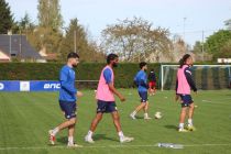 2026-04-04-J24-SPSH-vs-WASQUEHAL-FOOTBALL31