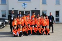 2026-04-04-J24-SPSH-vs-WASQUEHAL-FOOTBALL32