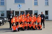 2026-04-04-J24-SPSH-vs-WASQUEHAL-FOOTBALL33