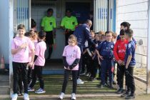 2026-04-04-J24-SPSH-vs-WASQUEHAL-FOOTBALL34