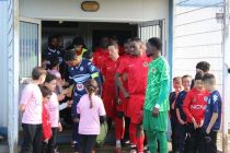 2026-04-04-J24-SPSH-vs-WASQUEHAL-FOOTBALL35