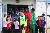 2026-04-04-J24-SPSH-vs-WASQUEHAL-FOOTBALL36