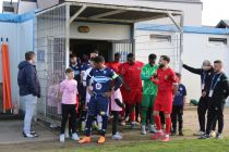 2026-04-04-J24-SPSH-vs-WASQUEHAL-FOOTBALL39