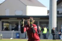 2026-04-04-J24-SPSH-vs-WASQUEHAL-FOOTBALL4