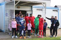 2026-04-04-J24-SPSH-vs-WASQUEHAL-FOOTBALL40