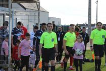 2026-04-04-J24-SPSH-vs-WASQUEHAL-FOOTBALL41