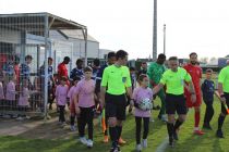 2026-04-04-J24-SPSH-vs-WASQUEHAL-FOOTBALL42