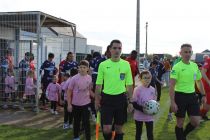 2026-04-04-J24-SPSH-vs-WASQUEHAL-FOOTBALL43