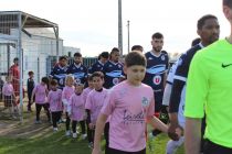 2026-04-04-J24-SPSH-vs-WASQUEHAL-FOOTBALL44