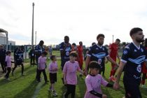 2026-04-04-J24-SPSH-vs-WASQUEHAL-FOOTBALL47