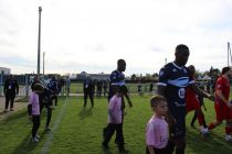 2026-04-04-J24-SPSH-vs-WASQUEHAL-FOOTBALL48