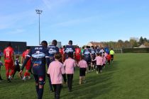 2026-04-04-J24-SPSH-vs-WASQUEHAL-FOOTBALL49