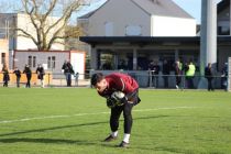 2026-04-04-J24-SPSH-vs-WASQUEHAL-FOOTBALL5