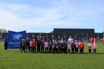2026-04-04-J24-SPSH-vs-WASQUEHAL-FOOTBALL55