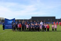 2026-04-04-J24-SPSH-vs-WASQUEHAL-FOOTBALL56