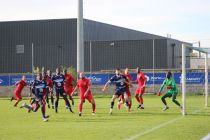 2026-04-04-J24-SPSH-vs-WASQUEHAL-FOOTBALL57