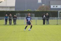 2026-04-04-J24-SPSH-vs-WASQUEHAL-FOOTBALL63