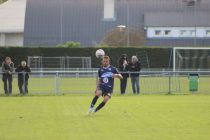 2026-04-04-J24-SPSH-vs-WASQUEHAL-FOOTBALL64