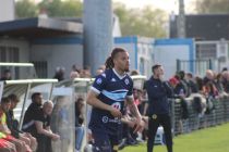 2026-04-04-J24-SPSH-vs-WASQUEHAL-FOOTBALL65
