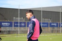 2026-04-04-J24-SPSH-vs-WASQUEHAL-FOOTBALL7