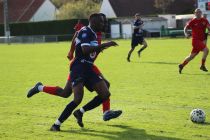 2026-04-04-J24-SPSH-vs-WASQUEHAL-FOOTBALL79