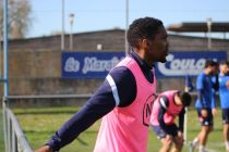 2026-04-04-J24-SPSH-vs-WASQUEHAL-FOOTBALL8