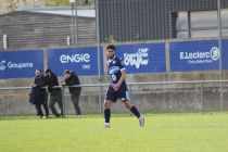 2026-04-04-J24-SPSH-vs-WASQUEHAL-FOOTBALL80