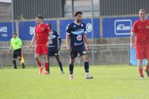 2026-04-04-J24-SPSH-vs-WASQUEHAL-FOOTBALL81