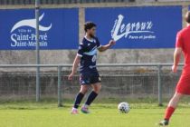 2026-04-04-J24-SPSH-vs-WASQUEHAL-FOOTBALL87