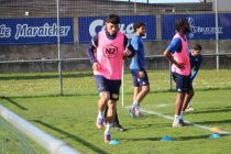 2026-04-04-J24-SPSH-vs-WASQUEHAL-FOOTBALL9