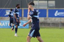2026-04-04-J24-SPSH-vs-WASQUEHAL-FOOTBALL95