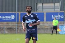 2026-04-04-J24-SPSH-vs-WASQUEHAL-FOOTBALL96