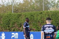 2026-04-04-J24-SPSH-vs-WASQUEHAL-FOOTBALL97
