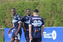 2026-04-04-J24-SPSH-vs-WASQUEHAL-FOOTBALL98