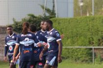 2026-04-04-J24-SPSH-vs-WASQUEHAL-FOOTBALL99
