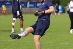 2026-04-18 - J26 - SPSH vs BLOIS FOOT 41