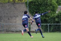 2026-04-18-J26-SPSH-vs-BLOIS-FOOT-41100
