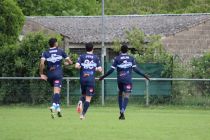 2026-04-18-J26-SPSH-vs-BLOIS-FOOT-41103
