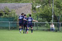 2026-04-18-J26-SPSH-vs-BLOIS-FOOT-41104