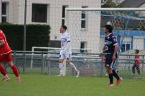 2026-04-18-J26-SPSH-vs-BLOIS-FOOT-41105