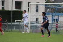 2026-04-18-J26-SPSH-vs-BLOIS-FOOT-41106