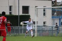 2026-04-18-J26-SPSH-vs-BLOIS-FOOT-41107