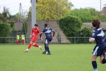 2026-04-18-J26-SPSH-vs-BLOIS-FOOT-41108