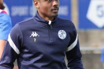 2026-04-18-J26-SPSH-vs-BLOIS-FOOT-4111