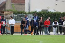2026-04-18-J26-SPSH-vs-BLOIS-FOOT-41111
